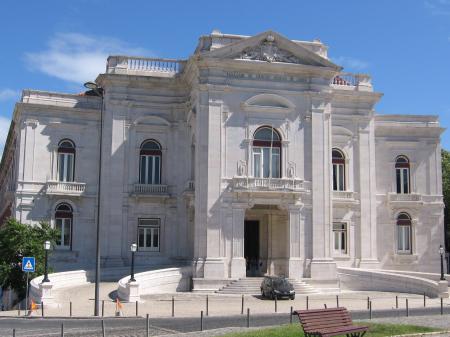 Pop Rock Mūzikas grupa &amp; Mūzikas izpildītājs Saraksts 