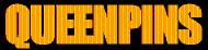 Queenpins Queenpins