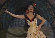 Beautiful But Dangerous