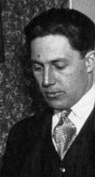 Jeff Dickson