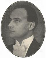 Anton Edthofer Filma Saraksts  (Filmogrāfija) 