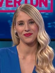 Lisa Gilroy