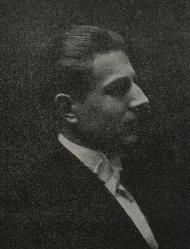 Dalibor Pták