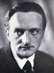 Gabriel Hart Filma Saraksts  (Filmogrāfija) 