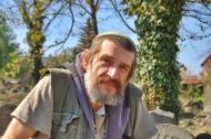 Jaroslav Achab Haidler