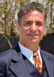 Simon Abkarian Filma Saraksts  (Filmogrāfija) 