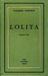 Lolita