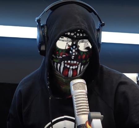 Carla's Dreams