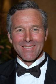 Timothy Bottoms Timothy Bottoms