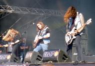 Electric Wizard