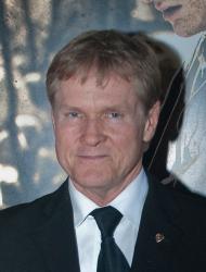 William Sadler William Sadler