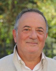 Bruno Abraham-Kremer