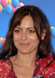 Sous les jupes des filles