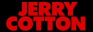 Jerry Cotton