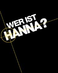 Hanna