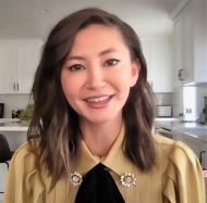 Kimiko Glenn