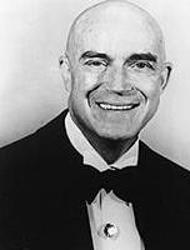 Keene Curtis Keene Curtis