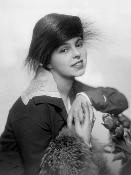 Manja Tzatschewa