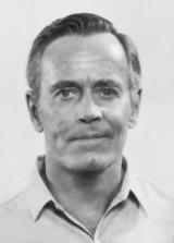 Henry Fonda
