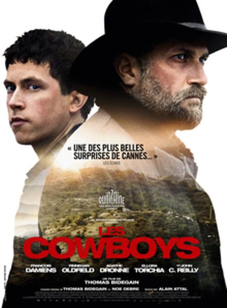 The Cowboys