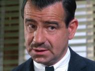 Walter Matthau Walter Matthau