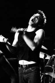 Dead Kennedys
