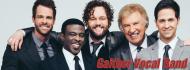 Gaither Vocal Band