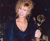 Kathy Baker Kathy Baker