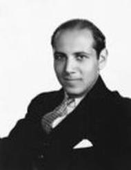 Felix E. Feist Filma Saraksts  (Filmogrāfija) 
