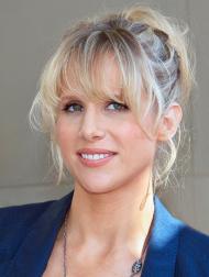 Lucy Punch