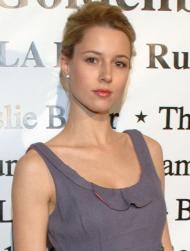Alona Tal Alona Tal