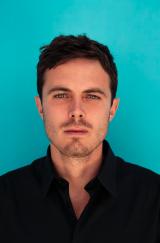 Casey Affleck
