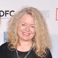 Patricia Rozema Filma Saraksts  (Filmogrāfija) 