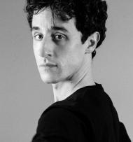 Bastien Ughetto Filma Saraksts  (Filmogrāfija) 