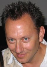 Maikls Emersons