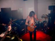 High on Fire