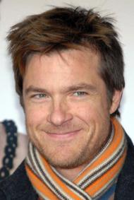 Jason Bateman Jason Bateman