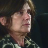 Catherine Breillat Filma Saraksts  (Filmogrāfija) 