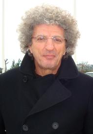 Élie Chouraqui Filma Saraksts  (Filmogrāfija) 