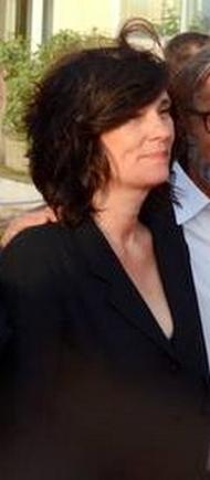  Filma Saraksts  (Filmogrāfija) 