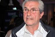 Claude Lelouch Filma Saraksts  (Filmogrāfija) 