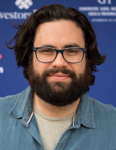 Brett Haley Filma Saraksts  (Filmogrāfija)  Brett Haley Filma Saraksts  (Filmogrāfija)