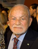 Dino De Laurentiis Filma Saraksts  (Filmogrāfija) 