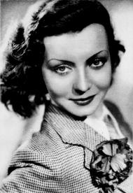 Gisèle Préville Filma Saraksts  (Filmogrāfija) 