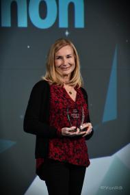 Isabelle Doval Filma Saraksts  (Filmogrāfija) 