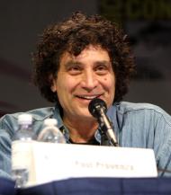Paul Provenza Paul Provenza