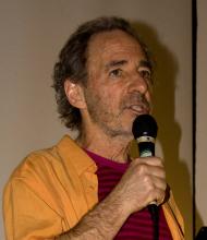 Harry Shearer Filma Saraksts  (Filmogrāfija) 