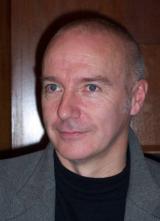 Midžs Jūrs