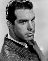 Fred MacMurray Filma Saraksts  (Filmogrāfija) 