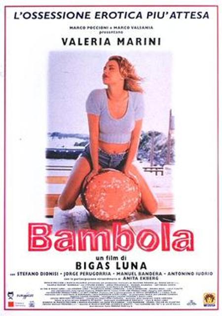 Bambola